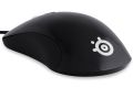 SteelSeries Kinzu V2 Pro Edition Black